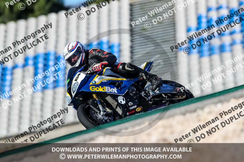 motorbikes;no limits;october 2019;peter wileman photography;portimao;portugal;trackday digital images